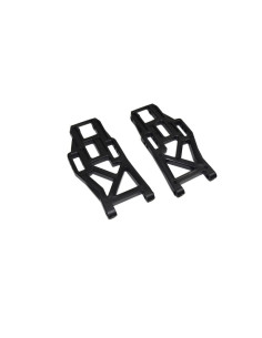 Suspension Arm low rear 2...