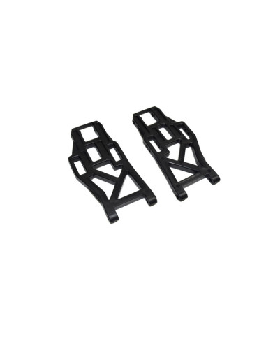 Suspension Arm low rear 2 AMT2.4 RTR/BL