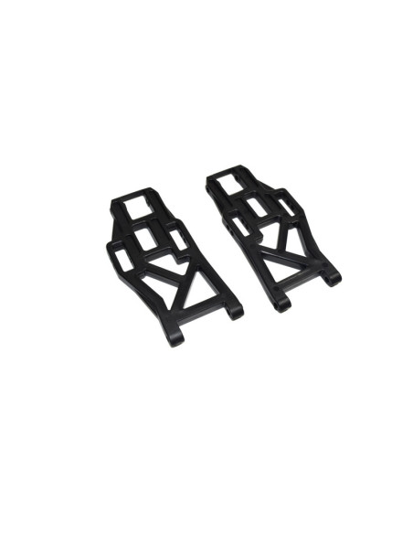 Suspension Arm low rear 2 AMT2.4 RTR/BL