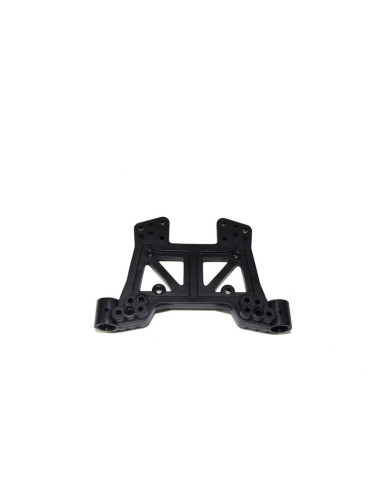 Shock Tower f/r AMT2.4 RTR/BL