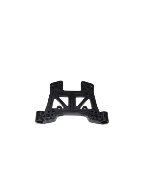 Shock Tower f/r AMT2.4 RTR/BL