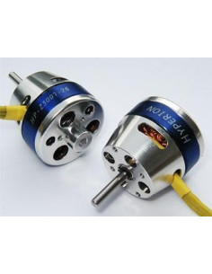 Z3007-26 Motor Burshless...