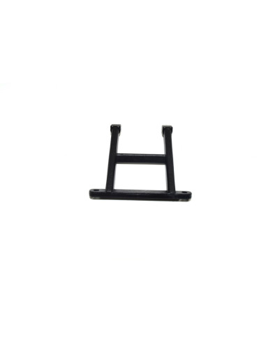Front Shock Tower Holder AMT2.4 RTR/BL