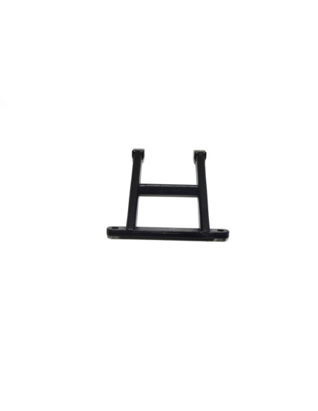 Front Shock Tower Holder AMT2.4 RTR/BL