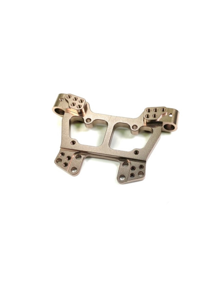 Aluminum Shock Tower Set AMT off-road