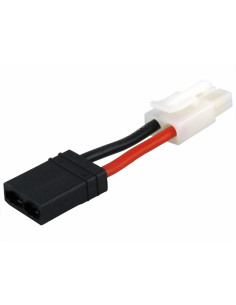 Adapter with cable Tamiya M...