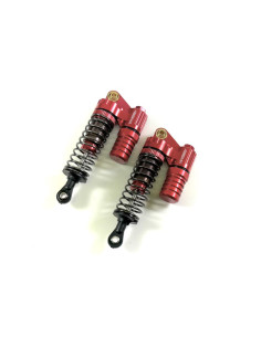 Alu Piggyback Dampers 75mm (2)