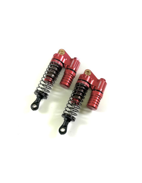 Alu Piggyback Dampers 75mm (2)