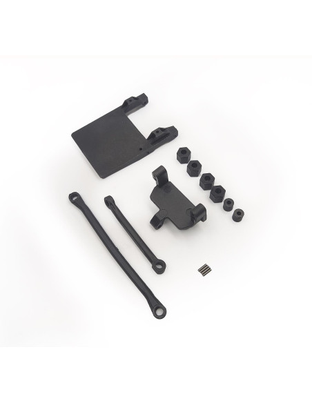 Mount & Link Set - GOAT 1010201