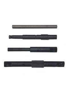 Gear Box Shaft - EVO 1:18...