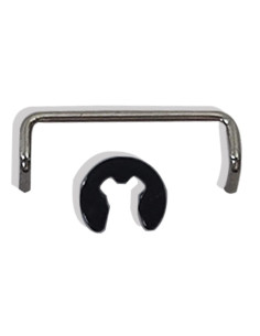 Shifter Hardware Harv./RV -...