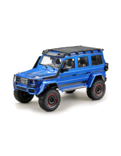 1:10 EP Crawler CR4.4...