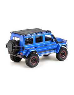 1:10 EP Crawler CR4.4... 2