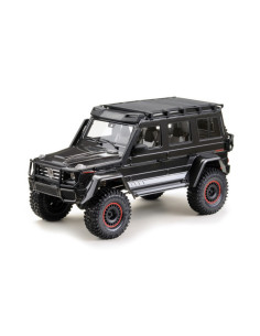 1:10 EP Crawler CR4.4...