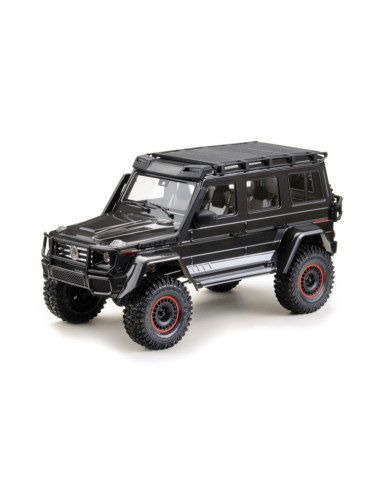 1:10 EP Crawler CR4.4 "WOLF" anthracite RTR