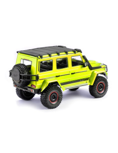 1:10 EP Crawler CR4.4... 2