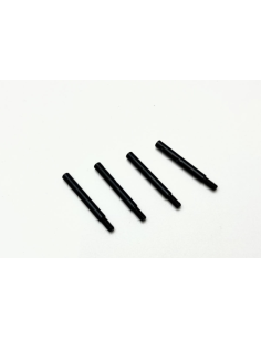 Extended Axle Shaft -...