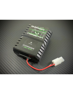Charger NC-2.0 NiMH