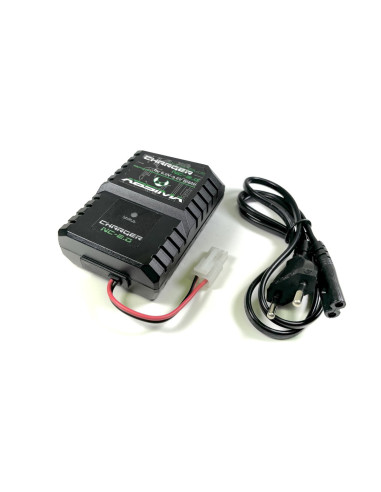 Charger NC-2.0 NiMH