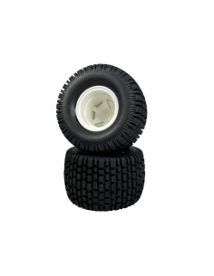 1:10 Wheel Set "Monster...