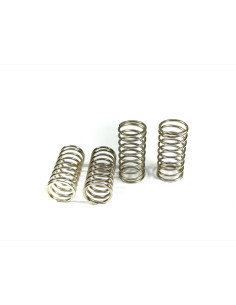 Spring Set for Damper  62mm...