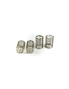 Spring Set for Damper  55mm...