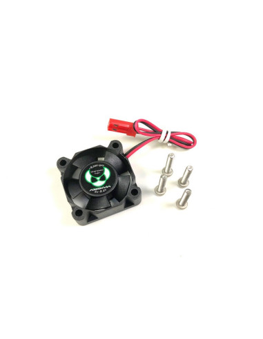 Standard Fan 8 000rpm  30mm size