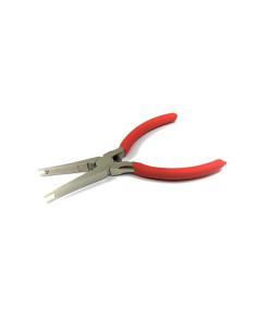 Pliers for Ball Heads