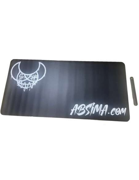 Absima Pit Mat 43*90cm