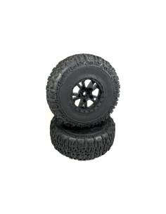1:10 Universal Offroad...