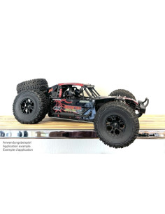 1:10 Universal Offroad... 2