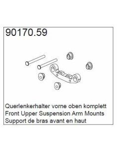 90170.59 Front upper...