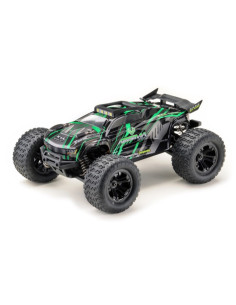 1:16 Truggy MINI AT...
