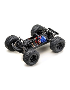 1:16 Truggy MINI AT... 2