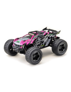 1:16 Truggy MINI AT...