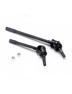 Universal Axle Set (front)...
