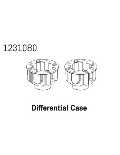 Differential Cover CR4.4 (2)