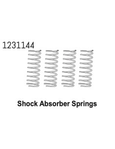 Shock Springs CR4.4 (4)