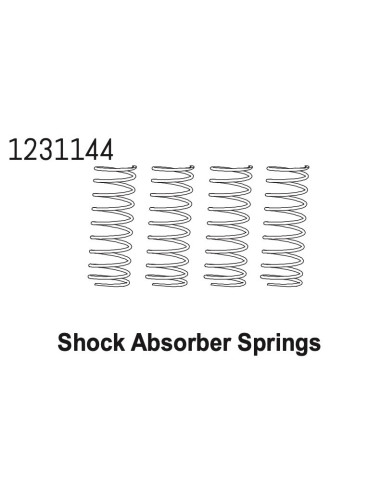 Shock Springs CR4.4 (4)