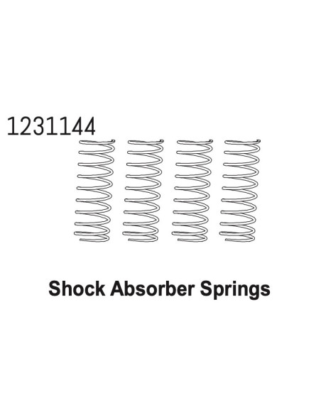 Shock Springs CR4.4 (4)