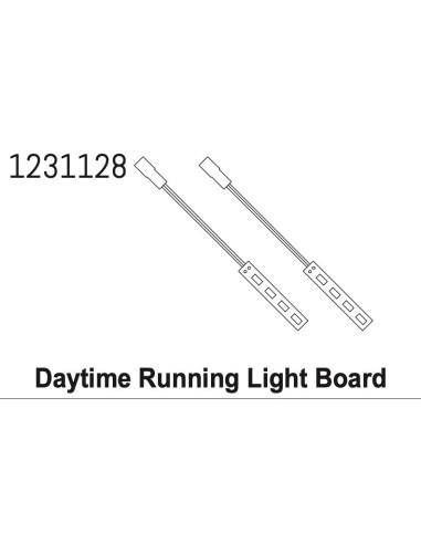 Running Light Board CR4.4 (2)