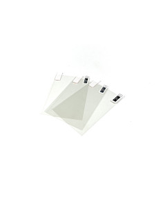 Screen Protect Film for...