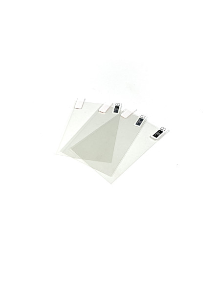 Screen Protect Film for CR9T (3)