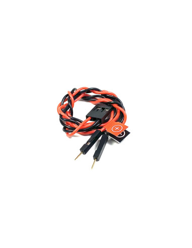 Voltage Sensor Wire for CR9T