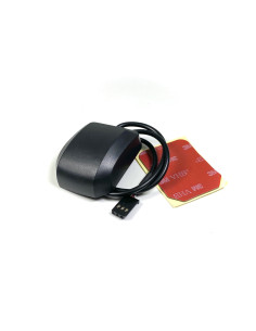 GPS Module for CR9T