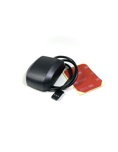 GPS Module for CR9T