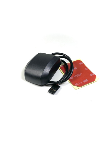 GPS Module for CR9T