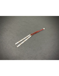Led Light Strip for 1:24...