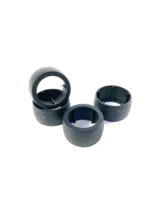 Drift Tires for 1:24 Scale...