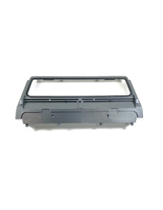 Windshield Frame - LANDI